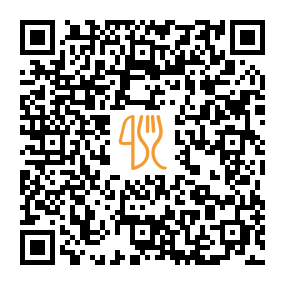 Carte QR de The Carriage