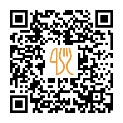 Menu QR de Mitra Cafe