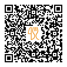 Menu QR de The Candied Yam