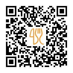 Menu QR de Tj Seafood