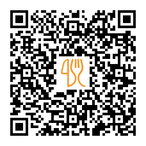 Menu QR de Tai Hong Restaurant