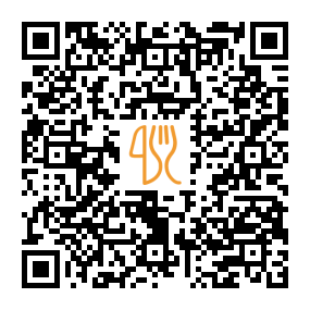 Menu QR de Vineyard Kitchen