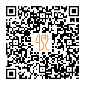 QR-Code zur Speisekarte von La Piazza Marinela