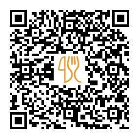 Carte QR de Sofia Grill