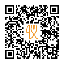 Menu QR de Ki' Waaj