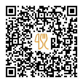 Menu QR de SanPresso