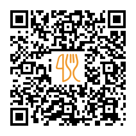 Menu QR de Casanova