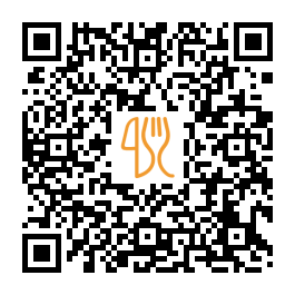 Carte QR de Adaminte Chayakada