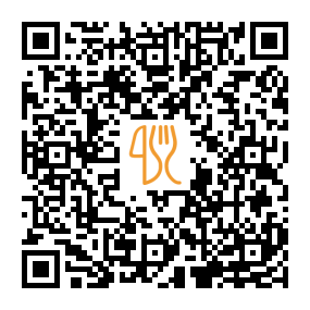 Menu QR de Thai Food To Go