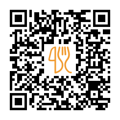 Menu QR de West Deck