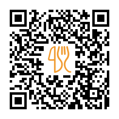 Menu QR de Bo-de-debo