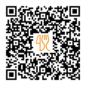 Menu QR de Asia Bay