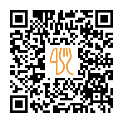 Carte QR de Hungry Hub