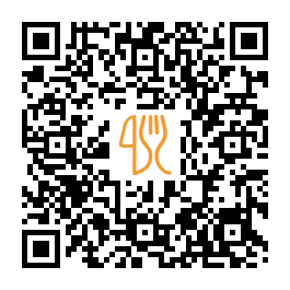 Menu QR de Canyons