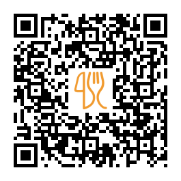 Menu QR de The Hungry Panda