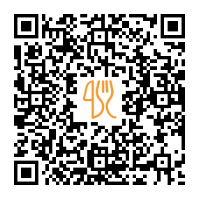 Menu QR de Deep Pizza Chinese Fast Food