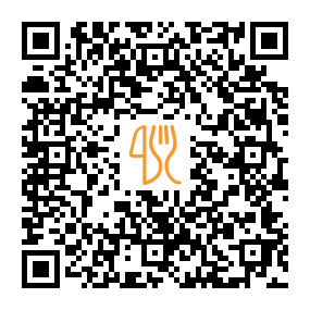 Menu QR de Eastern Vitality Llc