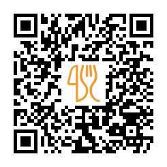 Menu QR de Galare Thai