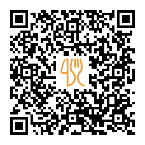 Enlace de código QR al menú de Du Coq à l'Âne