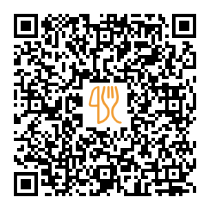 Menu QR de Aroma Indian Chinese Cuisine