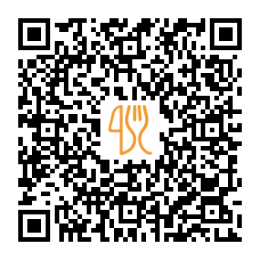 Menu QR de Fisch Mee(h)r Zur Düne