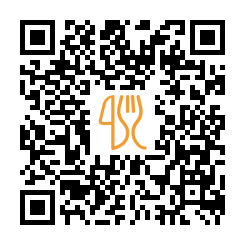 Menu QR de A&w