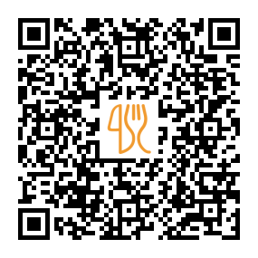 Menu QR de Akame Sushi