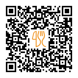 Menu QR de Meson Os Trasnos