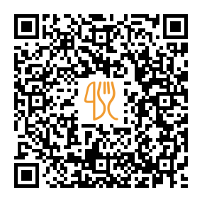 Menu QR de Oh Noodles