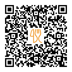 Menu QR de Lou Cabanon