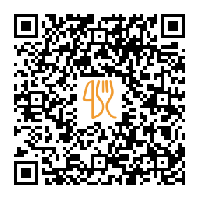 Carte QR de Monteleone's Bakery