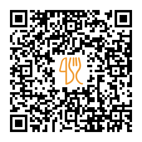 Carte QR de Brasserie du Commerce