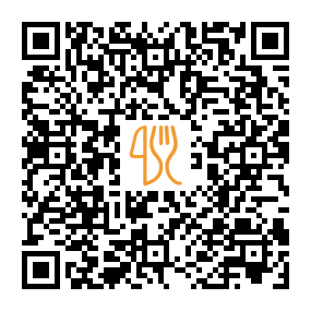 Carte QR de Adenbachhuette Adenbach