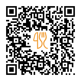 Menu QR de Ecco