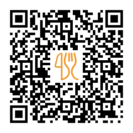 Menu QR de Na Pekarne