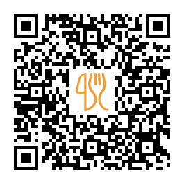 Menu QR de Arirang