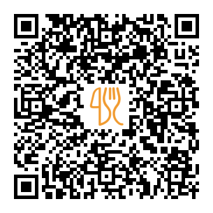 Menu QR de Healing Arts Community Acupuncture