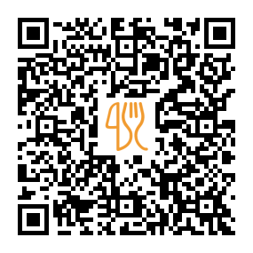 Carte QR de The Crown Bistro