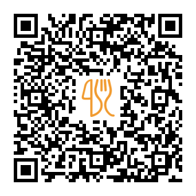 Menu QR de Grillsmith Countryside