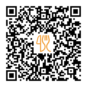 Carte QR de Chiltepino’s Wings