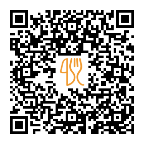 Menu QR de Jack Dan's Grill