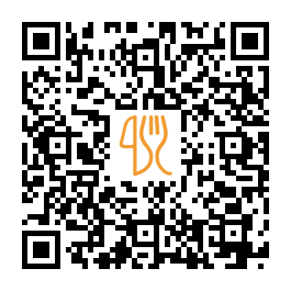 Menu QR de Sonny's Bbq