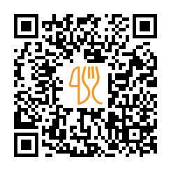 Menu QR de Chai Sutta