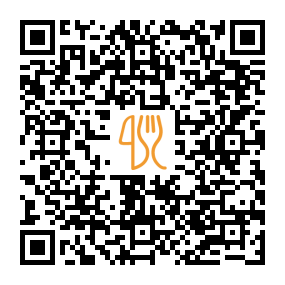 Carte QR de Hamburgesas Piña