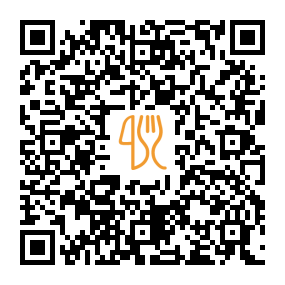 Menu QR de Taco Loco Buffet 1