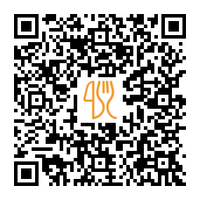 Menu QR de Hickory Tavern