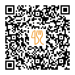 Menu QR de Ohjah Japanese Steakhouse