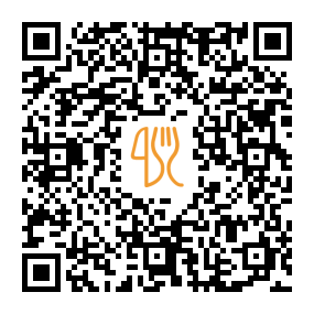 Menu QR de Bon Vie Bistro