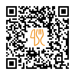 Carte QR de Jennys