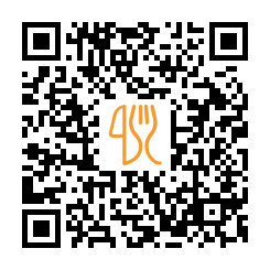 Menu QR de Kc Bakery